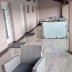 Azra Apartment Harkany