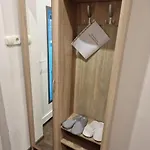 Apartment Azra