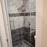 Apartment Azra