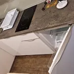 Apartment Azra Harkany